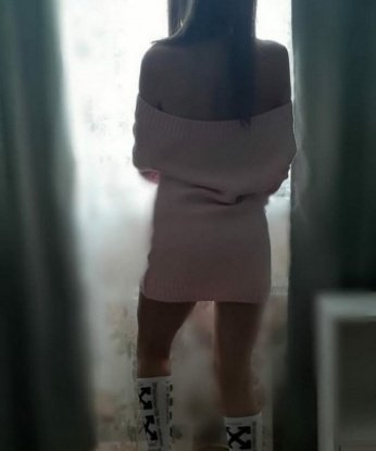 Лена, 22